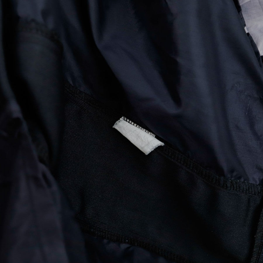 Giacca Bologna Macron 2001/2002 by MACRON - Home (17)