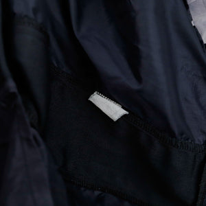 Giacca Bologna Macron 2001/2002 by MACRON - Home (17)