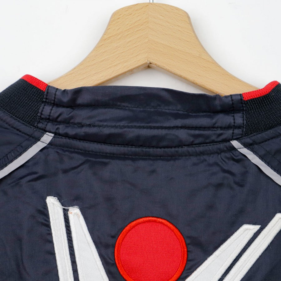 Giacca Bologna Macron 2001/2002 by MACRON - Home (3)