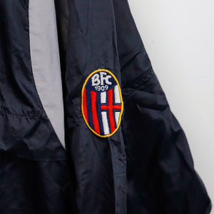 Giacca Bologna Macron 2001/2002 by MACRON - Home (5)
