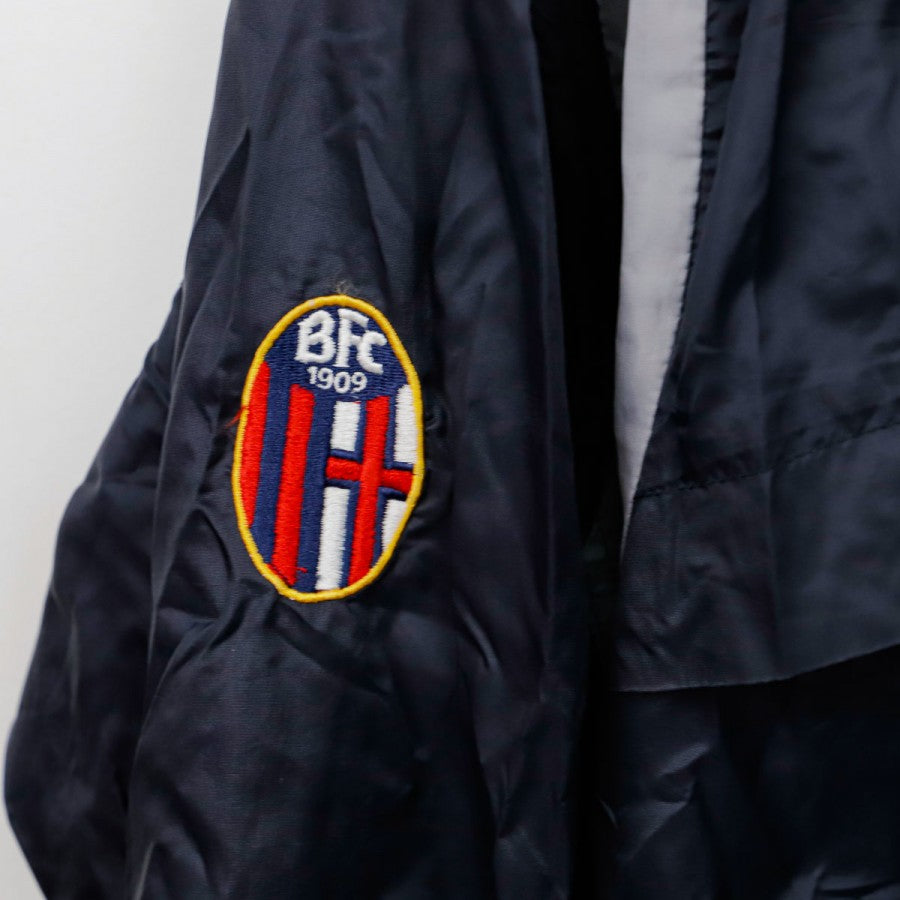 Giacca Bologna Macron 2001/2002 by MACRON - Home (6)