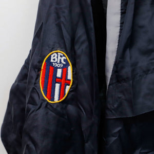 Giacca Bologna Macron 2001/2002 by MACRON - Home (6)