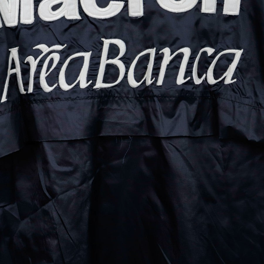 Giacca Bologna Macron 2001/2002 by MACRON - Home (7)