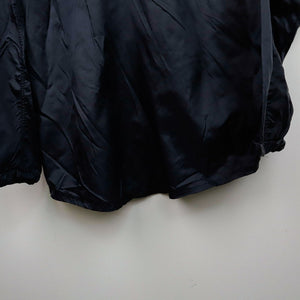 Giacca Bologna Macron 2001/2002 by MACRON - Home (8)