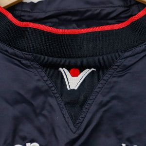 Giacca Bologna Macron 2001/2002 by MACRON - Home (9)