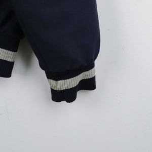 Giacca Bologna Macron 2001/2002 by MACRON - Home (3)