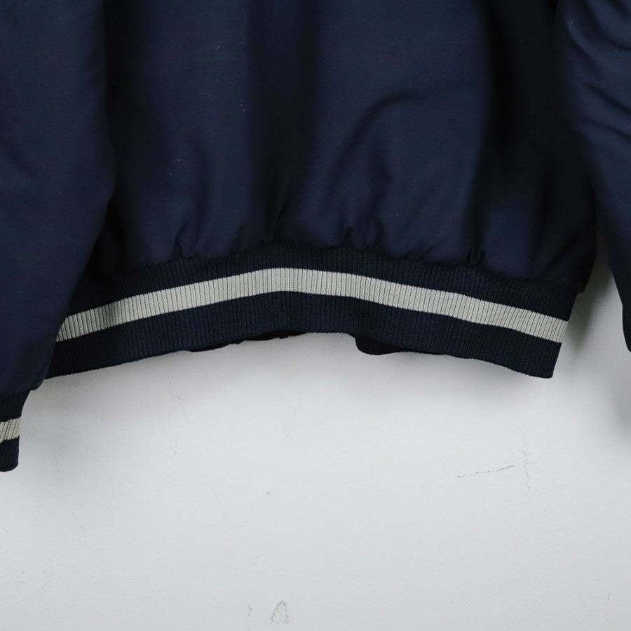 Giacca Bologna Macron 2001/2002 by MACRON - Home (5)