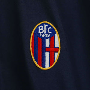 Giacca Bologna Macron 2001/2002 by MACRON - Home (6)