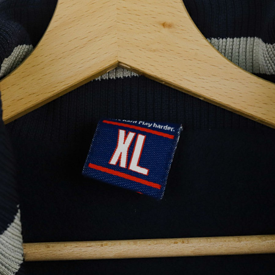 Giacca Bologna Macron 2001/2002 by MACRON - Home (8)