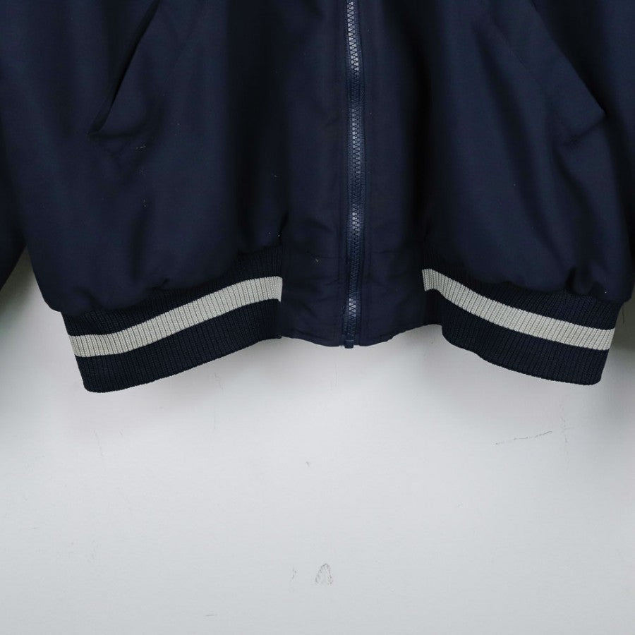 Giacca Bologna Macron 2001/2002 by MACRON - Home (9)