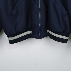 Giacca Bologna Macron 2001/2002 by MACRON - Home (9)