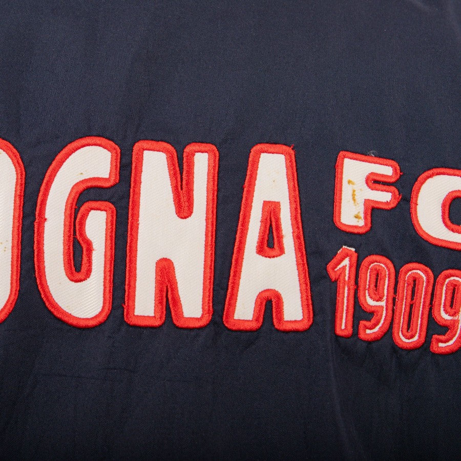 giacca bologna macron 2004/2005 by MACRON - Home (10)
