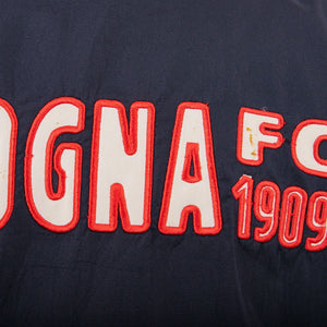 giacca bologna macron 2004/2005 by MACRON - Home (10)