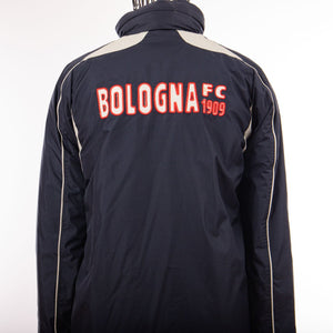 giacca bologna macron 2004/2005 by MACRON - Home (12)