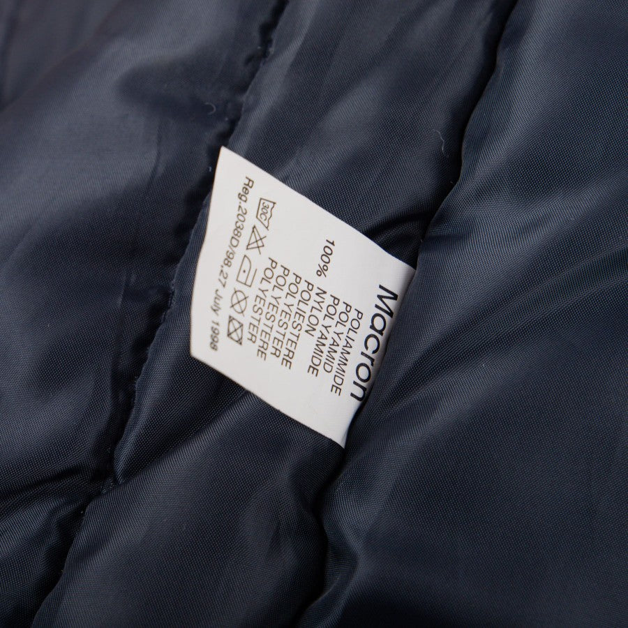 giacca bologna macron 2004/2005 by MACRON - Home (14)