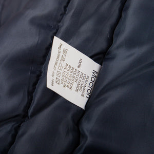 giacca bologna macron 2004/2005 by MACRON - Home (14)