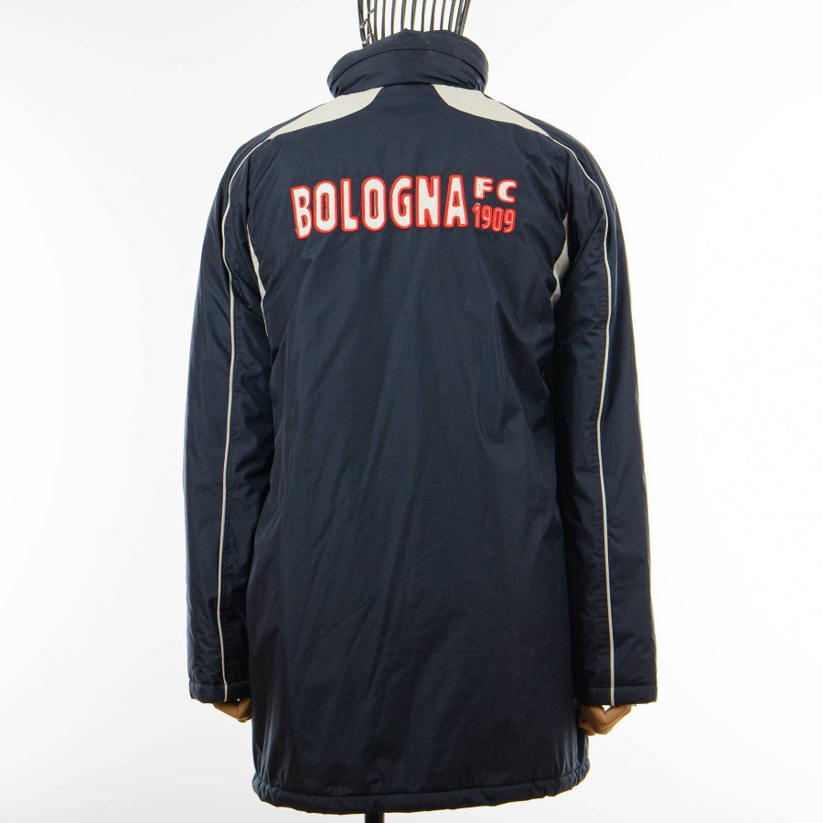 giacca bologna macron 2004/2005 by MACRON - Home (2)