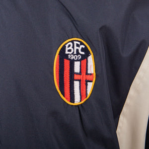 giacca bologna macron 2004/2005 by MACRON - Home (3)