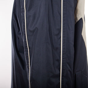 giacca bologna macron 2004/2005 by MACRON - Home (6)