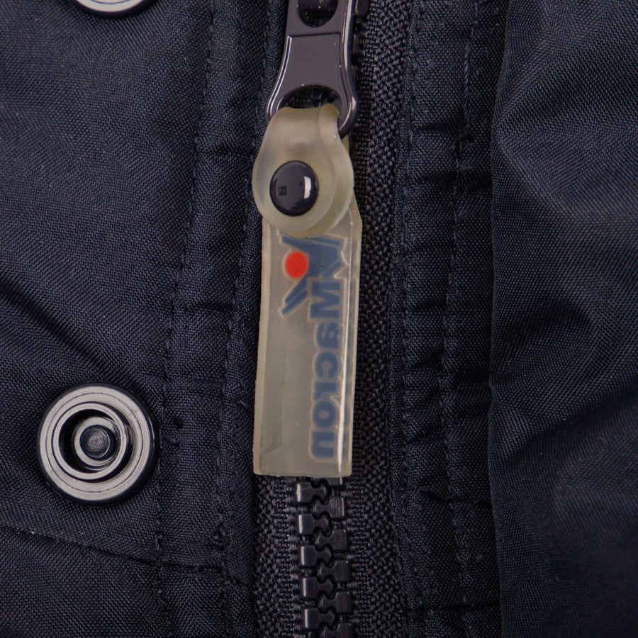 giacca bologna macron 2004/2005 by MACRON - Home (7)