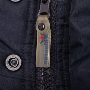 giacca bologna macron 2004/2005 by MACRON - Home (7)