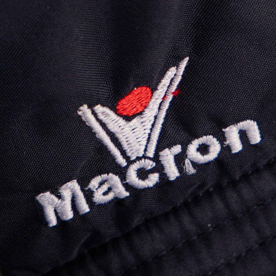 giacca bologna macron 2004/2005 by MACRON - Home (8)
