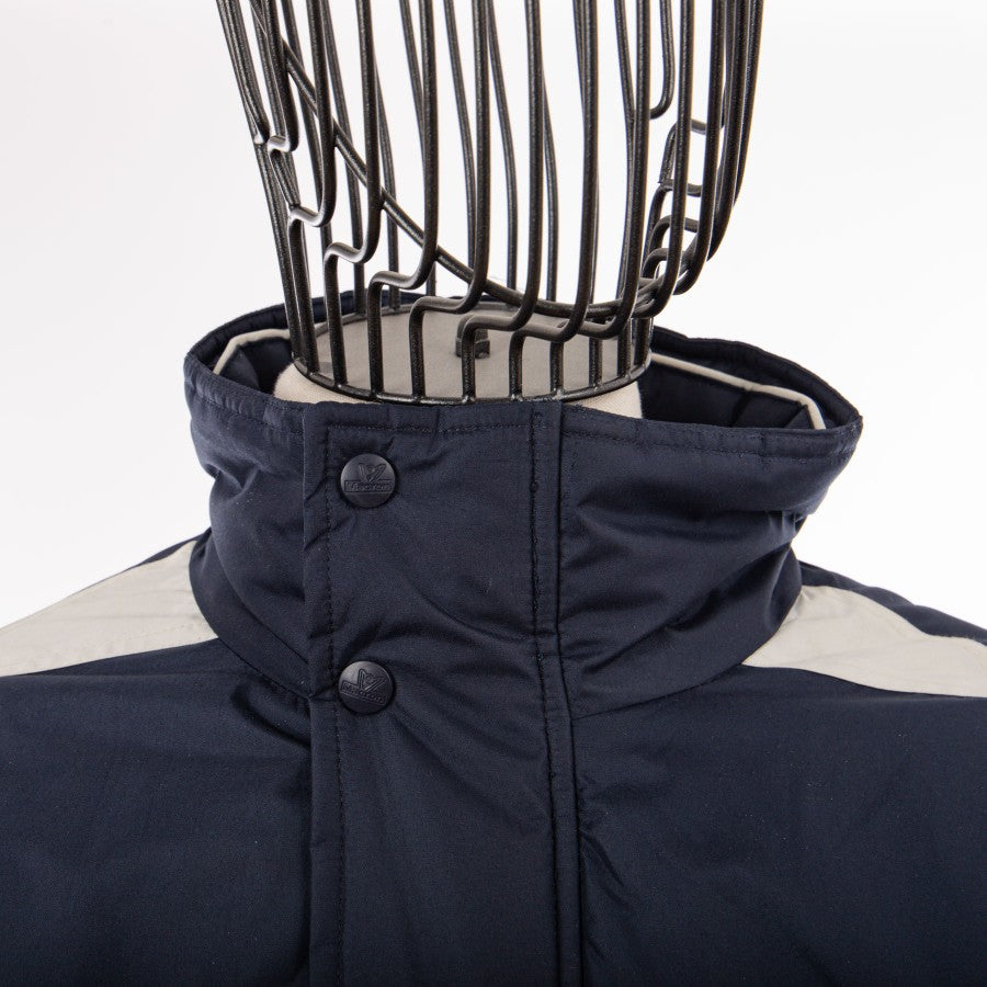 giacca bologna macron 2004/2005 by MACRON - Home (9)