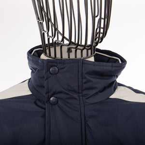 giacca bologna macron 2004/2005 by MACRON - Home (9)