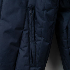 Giacca cagliari macron 2009/2010 by MACRON - Home (13)