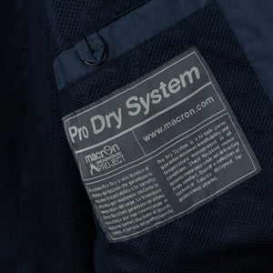 Giacca cagliari macron 2009/2010 by MACRON - Home (15)