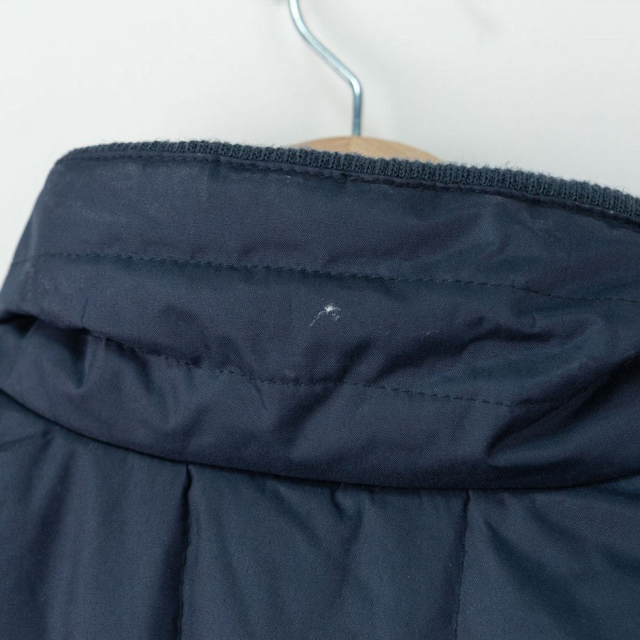 Giacca cagliari macron 2009/2010 by MACRON - Home (3)