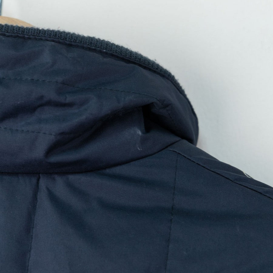 Giacca cagliari macron 2009/2010 by MACRON - Home (4)