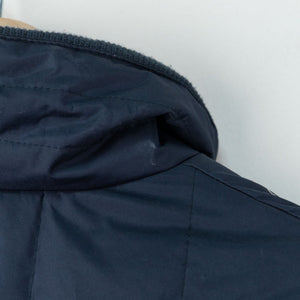 Giacca cagliari macron 2009/2010 by MACRON - Home (4)