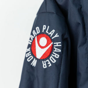 Giacca cagliari macron 2009/2010 by MACRON - Home (5)