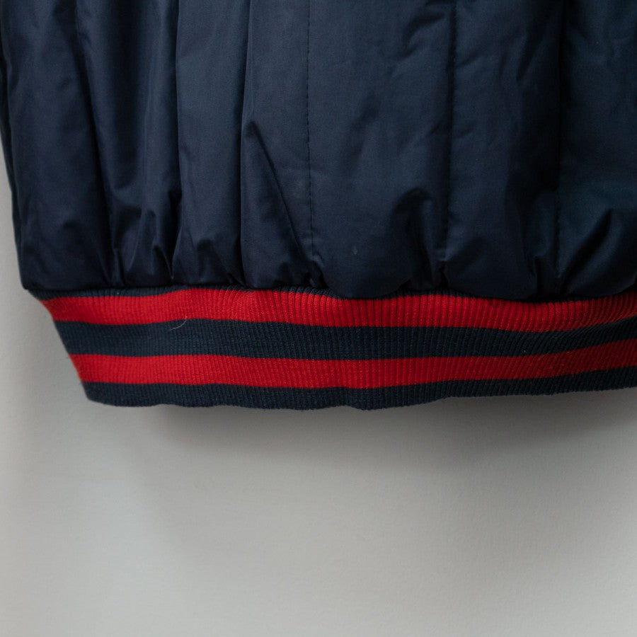 Giacca cagliari macron 2009/2010 by MACRON - Home (6)