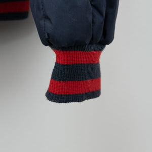 Giacca cagliari macron 2009/2010 by MACRON - Home (7)