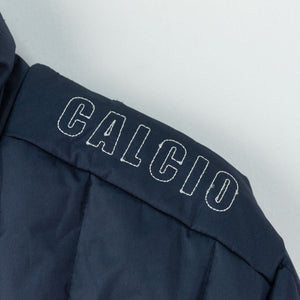 Giacca cagliari macron 2009/2010 by MACRON - Home (8)