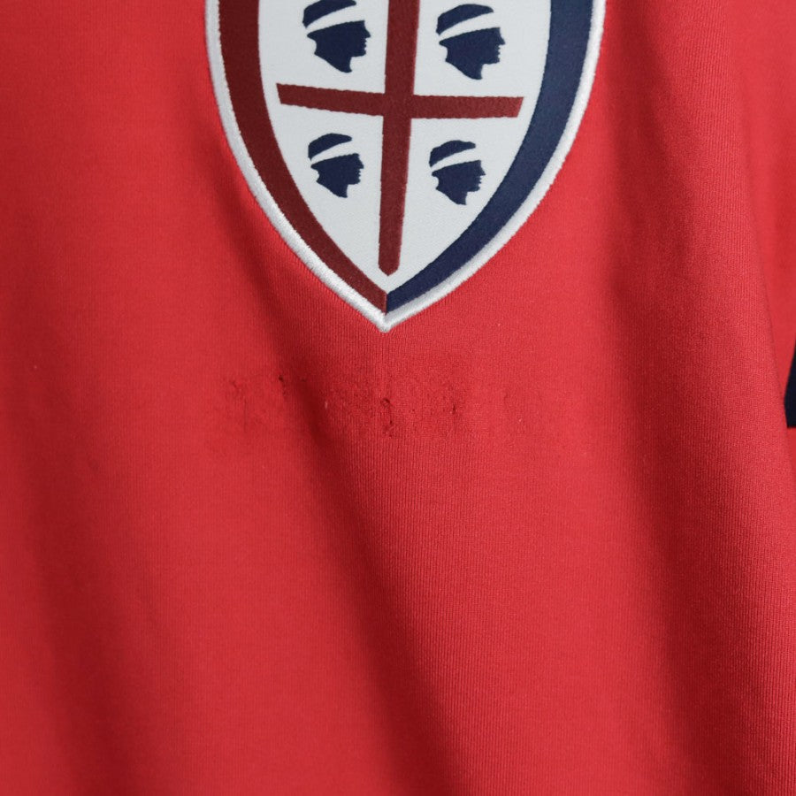 Giacca cagliari macron 2009/2010 by MACRON - Home (11)
