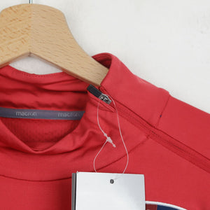 Giacca cagliari macron 2009/2010 by MACRON - Home (13)