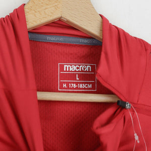 Giacca cagliari macron 2009/2010 by MACRON - Home (15)