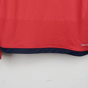 Giacca cagliari macron 2009/2010 by MACRON - Home (16)