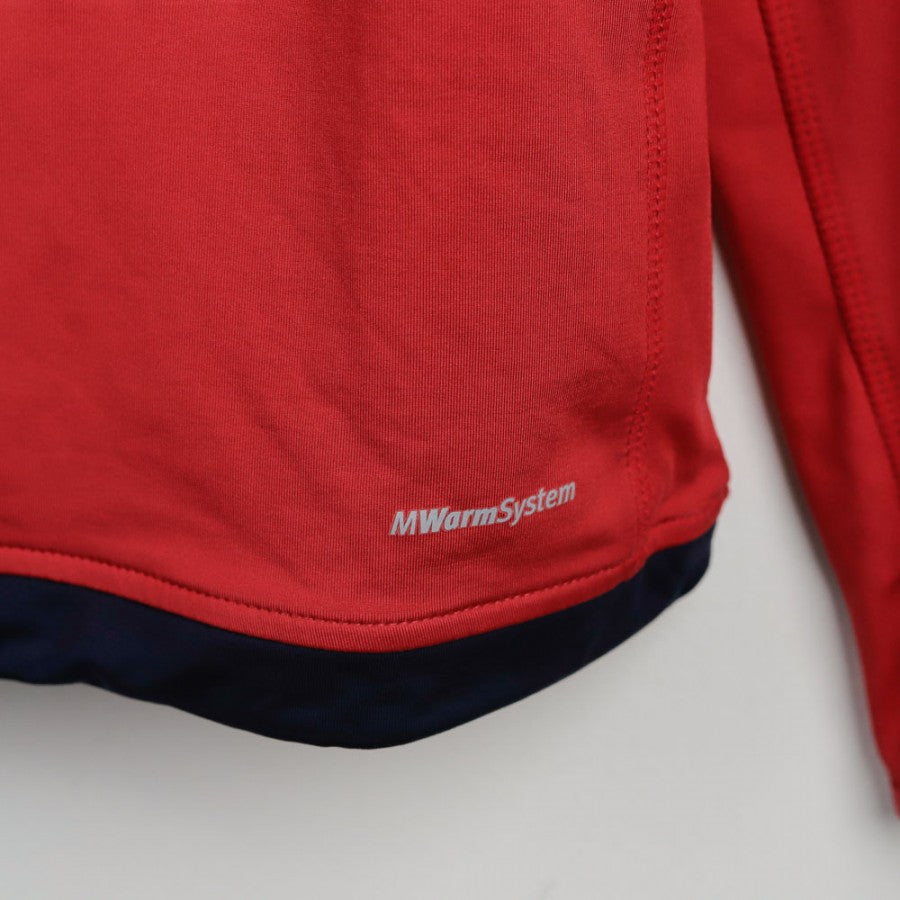 Giacca cagliari macron 2009/2010 by MACRON - Home (17)