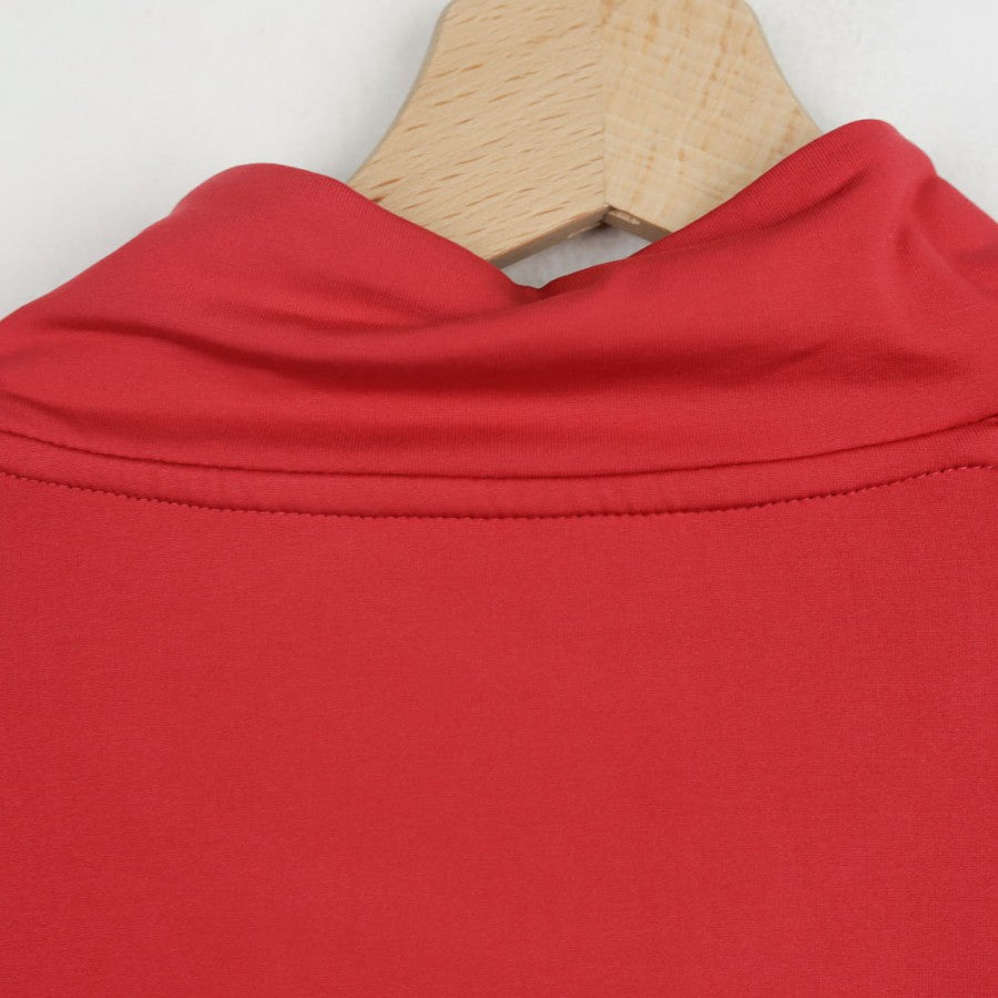 Giacca cagliari macron 2009/2010 by MACRON - Home (3)