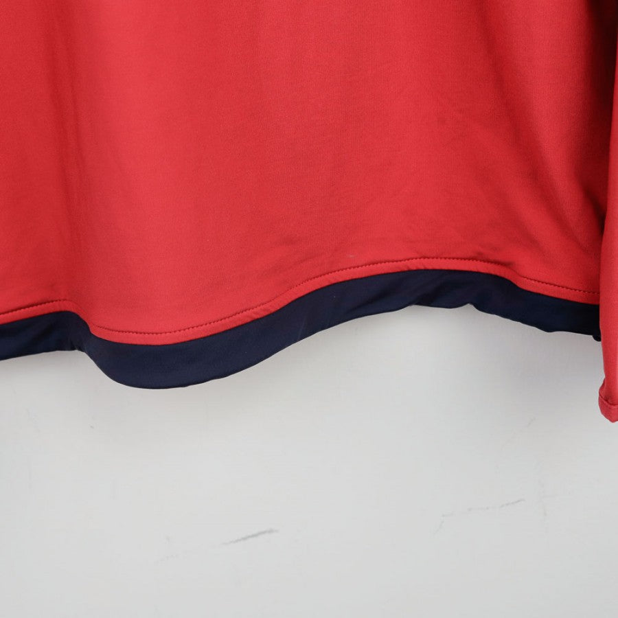 Giacca cagliari macron 2009/2010 by MACRON - Home (5)