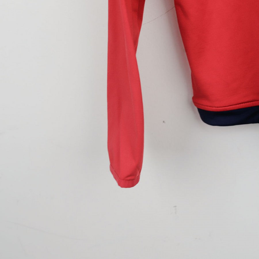 Giacca cagliari macron 2009/2010 by MACRON - Home (6)