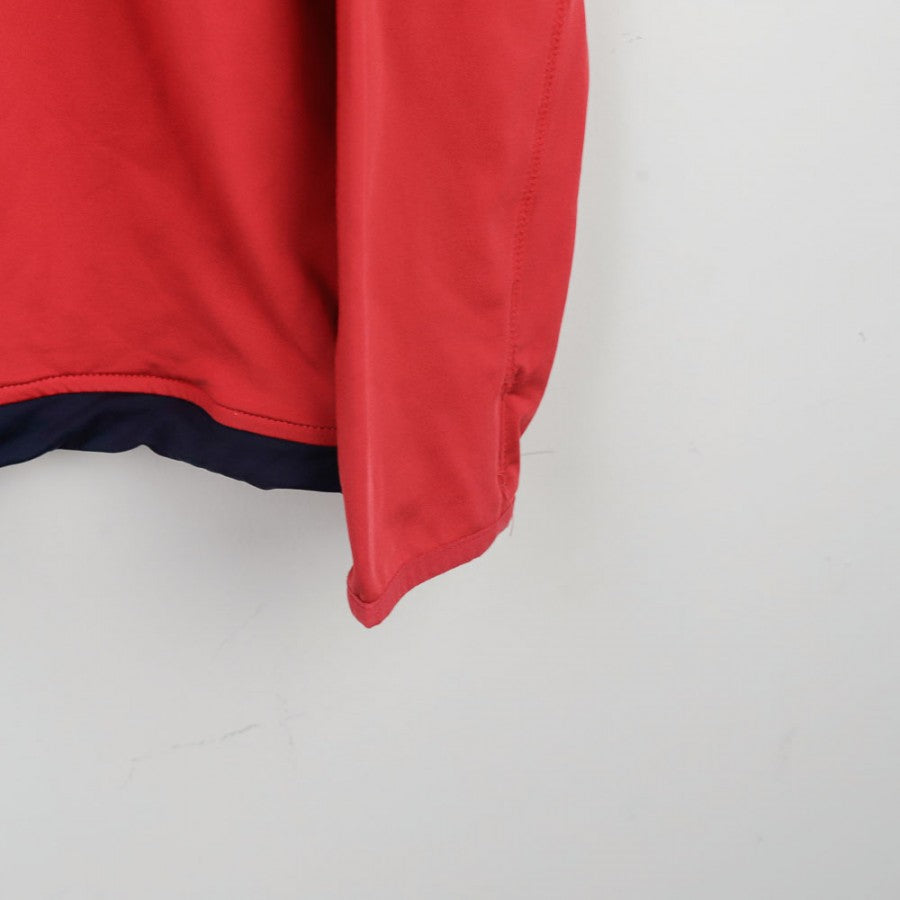 Giacca cagliari macron 2009/2010 by MACRON - Home (7)