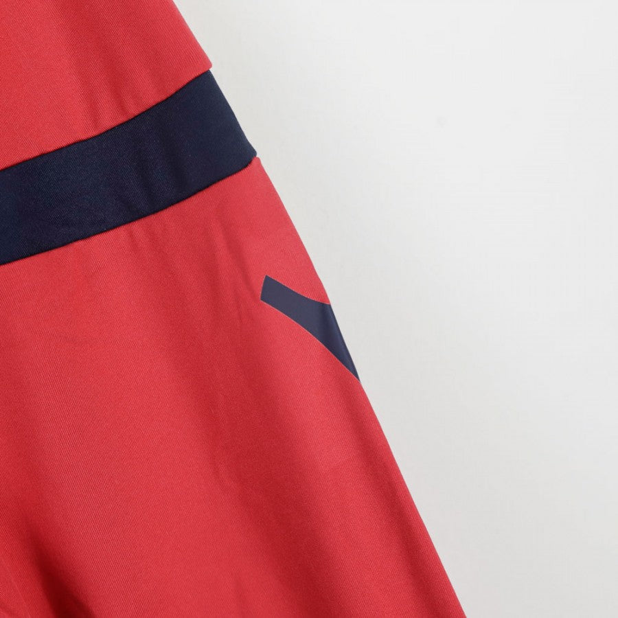 Giacca cagliari macron 2009/2010 by MACRON - Home (9)