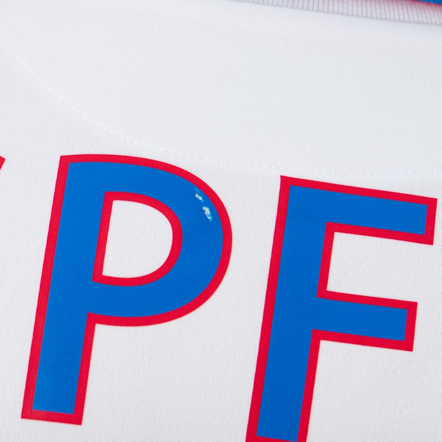 giacca crystal palace macron 2015/2016 by MACRON - Home (10)