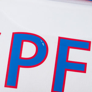 giacca crystal palace macron 2015/2016 by MACRON - Home (10)