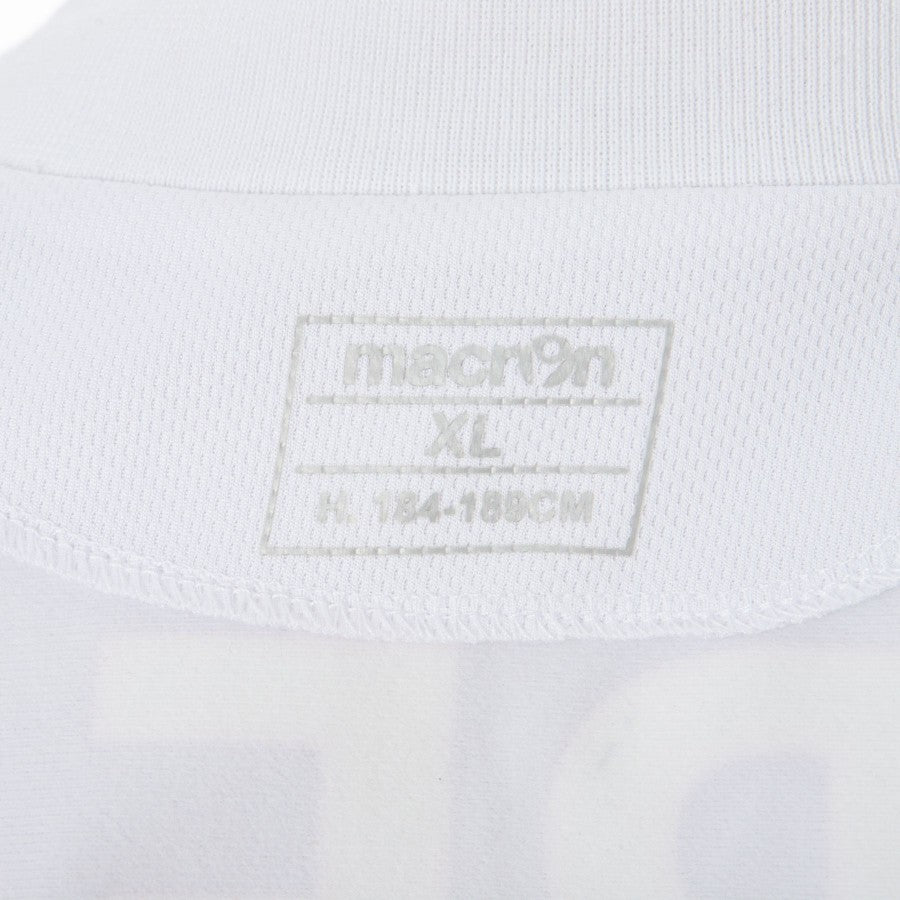 giacca crystal palace macron 2015/2016 by MACRON - Home (15)